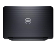 Dell Vostro 2520 i5-3210M/8GB/500/DVD-RW - 104706 - zdjęcie 5